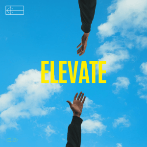 Elevate